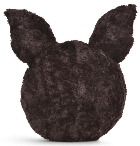 Nici Glubschis Cushion Bat Wakiki 32cm