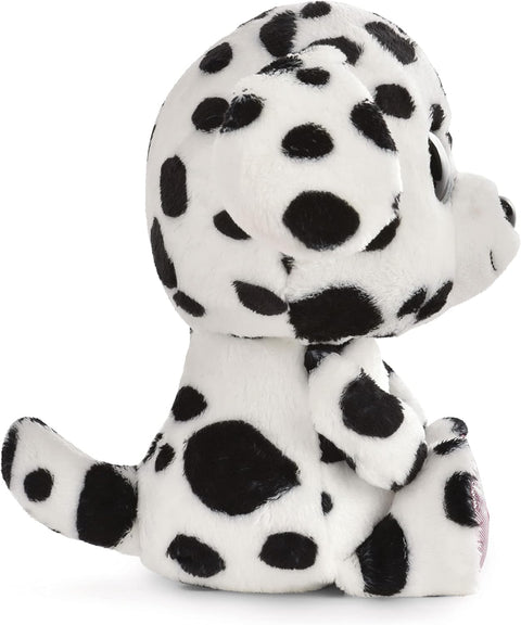 Nici Glubschis Dalmatian Dottino 25cm