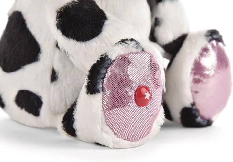 Nici Glubschis Dalmatian Dottino 25cm