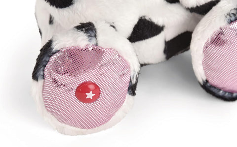 Nici Glubschis Dalmatian Dottino 25cm