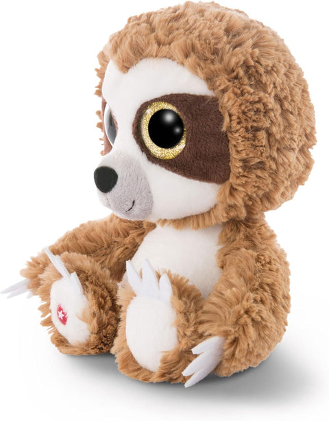 Nici Glubschis Sloth Heywood 15cm