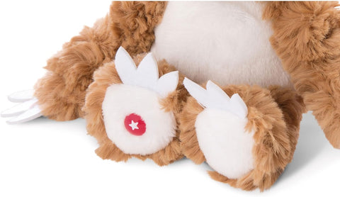 Nici Glubschis Sloth Heywood 15cm