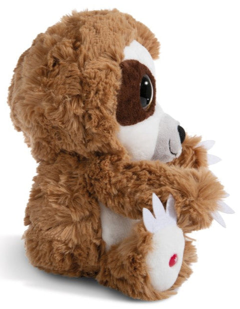 Nici Glubschis Sloth Heywood 25cm