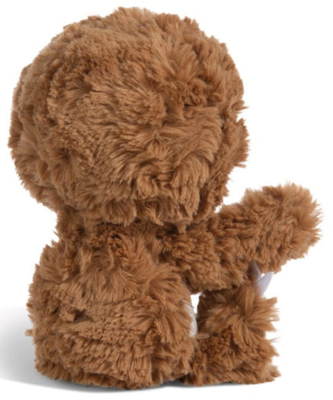 Nici Glubschis Sloth Heywood 25cm