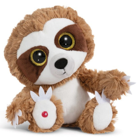 Nici Glubschis Sloth Heywood 25cm