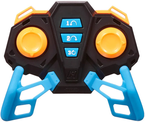 1:12 Omni X - Blue R/C