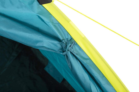 Bestway Pavillo Cooldome 3 Tent 210x210x130cm