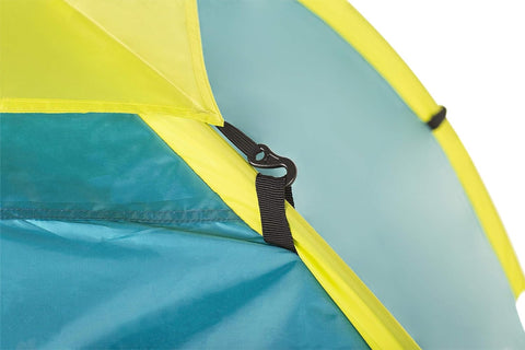Bestway Pavillo Cooldome 3 Tent 210x210x130cm
