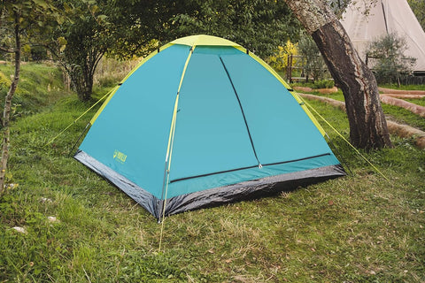 Bestway Pavillo Cooldome 3 Tent 210x210x130cm