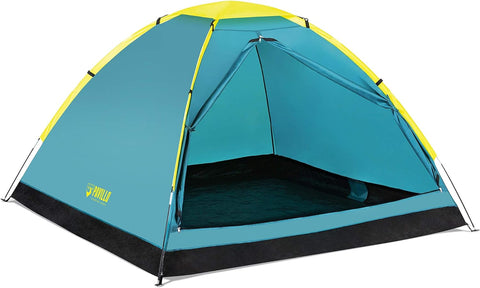 Bestway Pavillo Cooldome 3 Tent 210x210x130cm