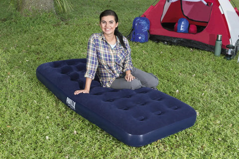 Bestway Pavillo Jr. Twin Airbed 185x76x22cm