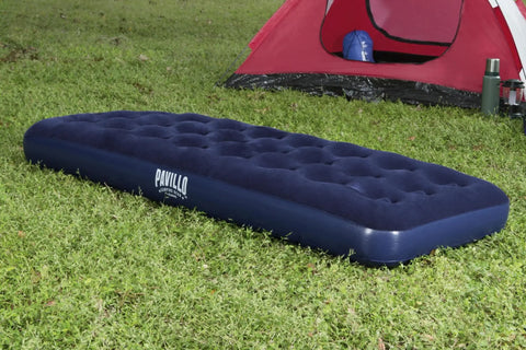 Bestway Pavillo Jr. Twin Airbed 185x76x22cm