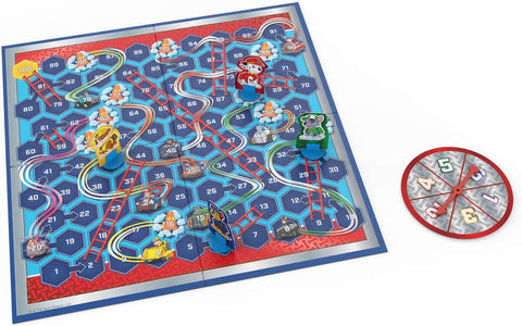 Cardinal Paw Patrol Pups 'n Ladders