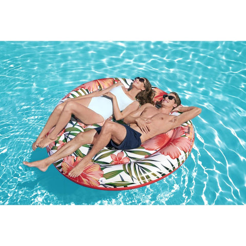 Bestway Peaceful Palms Island 158cm