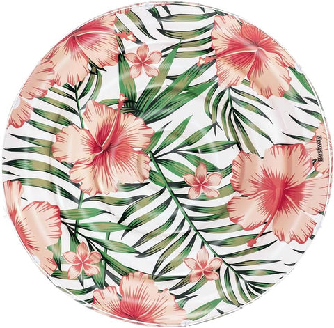 Bestway Peaceful Palms Island 158cm