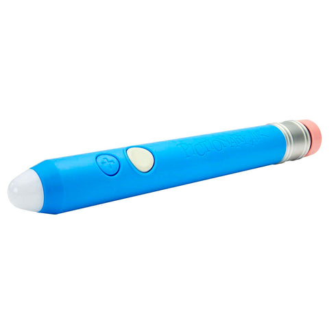 Mattel Games Pictionary Air 2