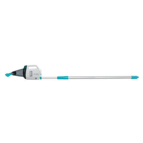 Intex Pool And Spa ZR100 Rechargeable Underwater Vacuum Cleaner