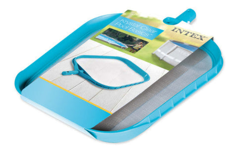 Intex Pool Cleaning Leaf Skimmer