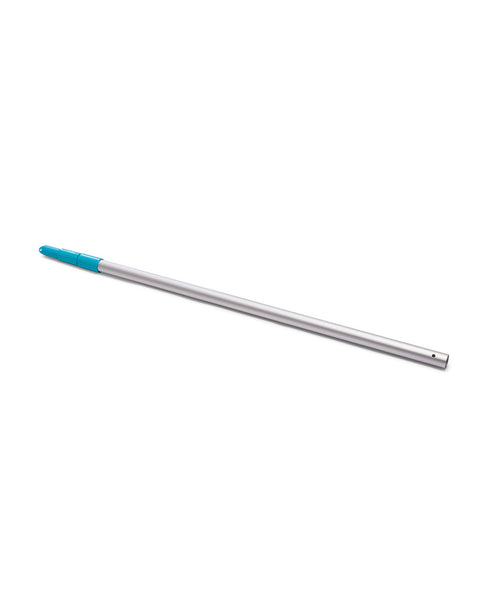 Intex Pool Cleaning Maintenance Kit