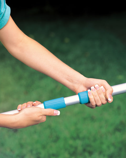 Intex Pool Cleaning Maintenance Kit