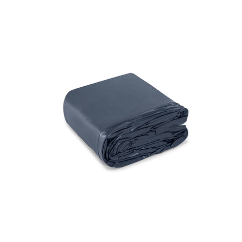 Intex Pool Cover For Rectangular 300x200cm
