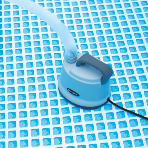 Intex Pool Drain Pump