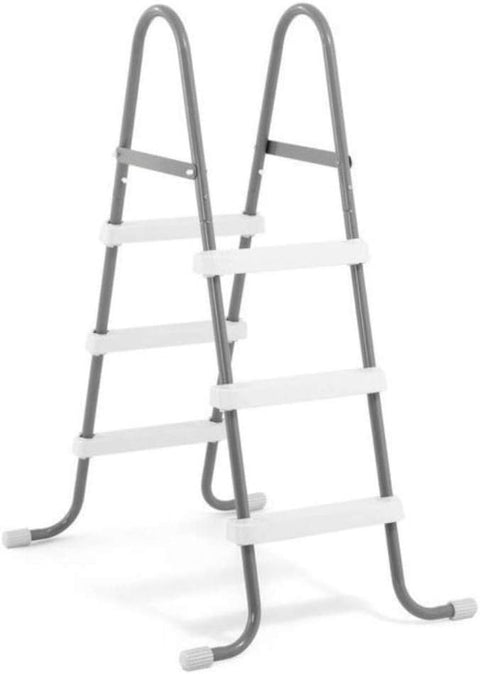 Intex Pool Ladder for 107cm Depth Pools