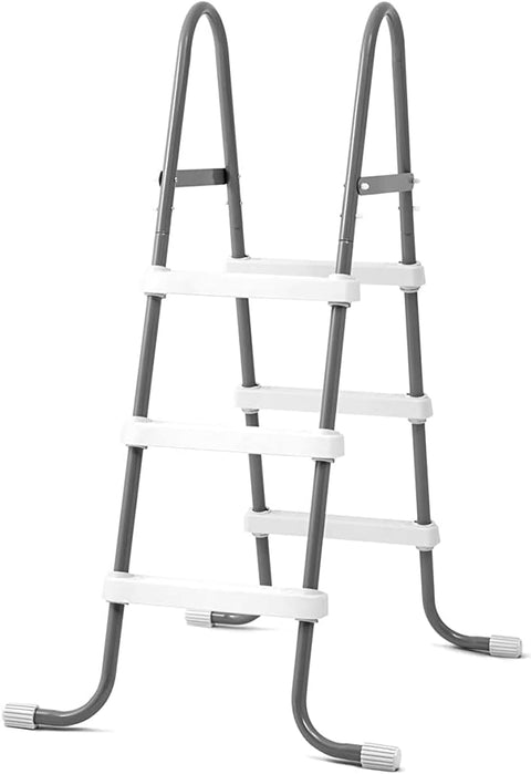 Intex Pool Ladder for 91cm Depth Pools