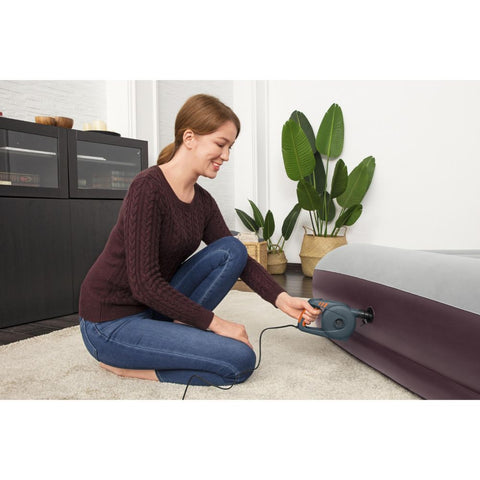 Bestway PowerGrip AC Electric Air Pump