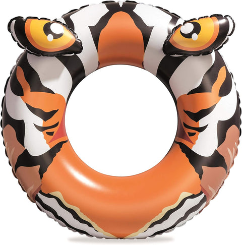Bestway Predator Swim Ring 91cm