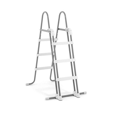 Intex Prism Frame Above Ground Round Pool Set 427x107cm