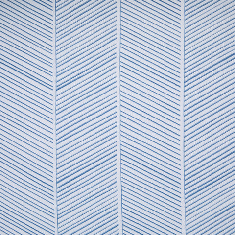 Intex Prism Frame Rectangular Chevron Pool Set 400x200x100cm
