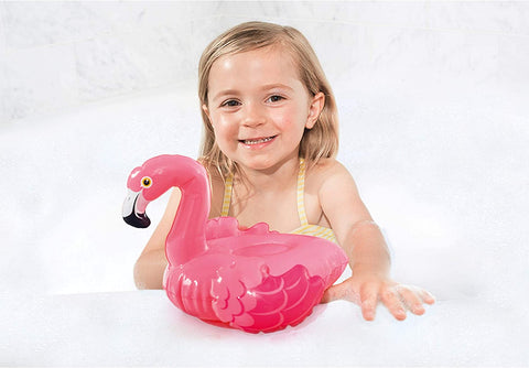 Intex Puff 'N Play Inflatable Pool Toys