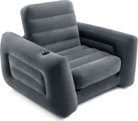 Intex Pull-Out Chair 224x117x66cm