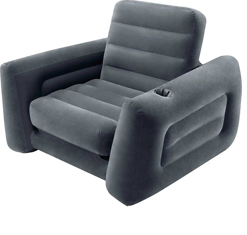 Intex Pull-Out Chair 224x117x66cm