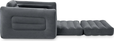 Intex Pull-Out Chair 224x117x66cm