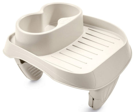 Intex PureSpa Inflatable Hot Tub Cup Holder