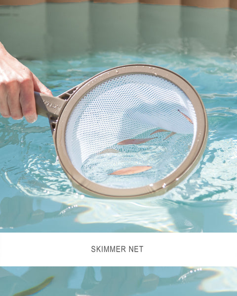 Intex PureSpa Inflatable Hot Tub Maintenance Kit