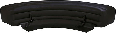 Intex PureSpa Jet and Bubble Massage Inflatable Bench