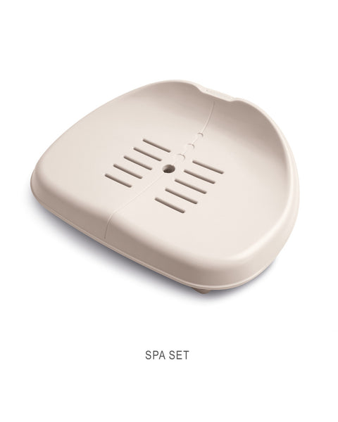 Intex PureSpa Spa Seat