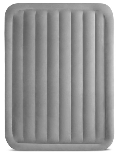 queen-dura-beam-plus-essential-rest-air-mattress-with-built-in-pump-203x152x46cm-64126np-intex-4