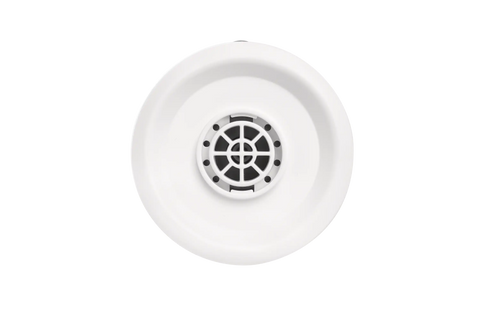 Intex Quick-Fill AC400 Electric Pump