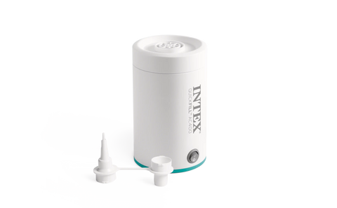 Intex Quick-Fill AC400 Electric Pump