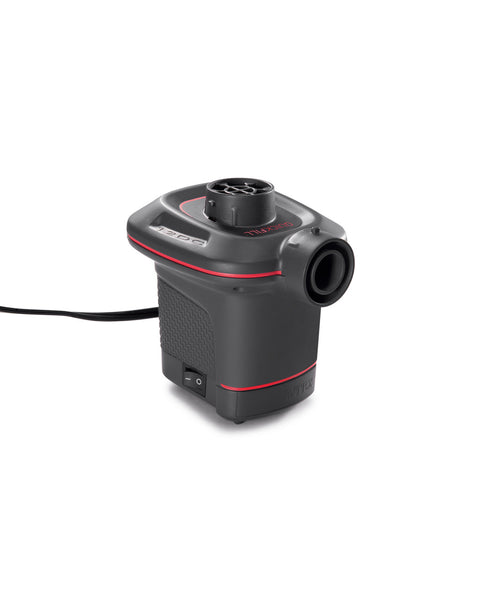 Intex Quickfill DC Electric Air Pump 23.0 CFM