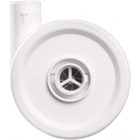 Intex Quickfill USB150 Air Pump