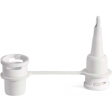 Intex Quickfill USB150 Air Pump