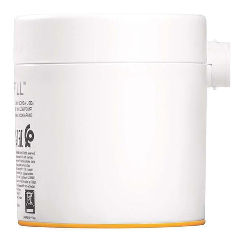 Intex Quickfill USB150 Air Pump