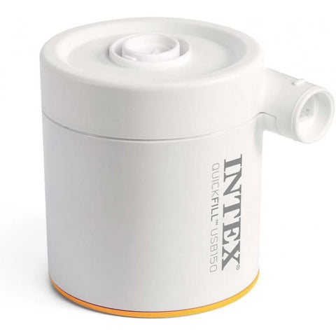 Intex Quickfill USB150 Air Pump