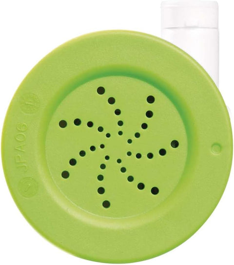 Intex Quickfill USB200R Rechargeable Air Pump
