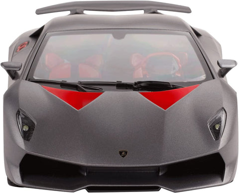 Rastar 1:18 Lamborghini Sesto Elemento R/C